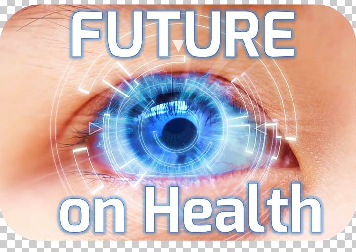 Contact Lenses Eye LASIK Optometry PNG, Clipart, Blue, Cataract, Cataract Surgery, Closeup, Contact Lenses Free PNG Download