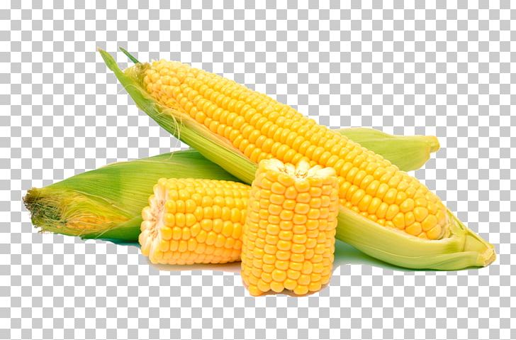 Corn On The Cob Maize Corn Kernel Sweet Corn Photography PNG, Clipart, Cereal, Commodity, Corn, Corn, Corn Kernel Free PNG Download