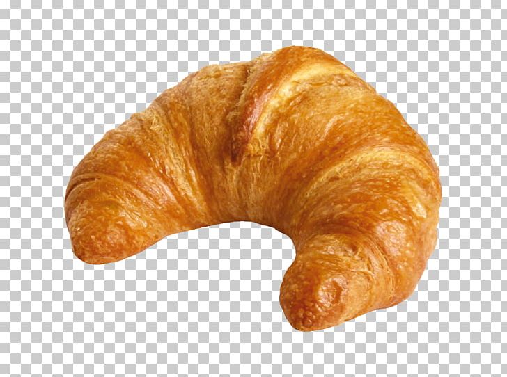 Croissant PNG, Clipart, Croissant Free PNG Download