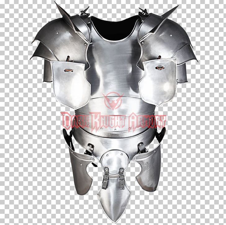 Cuirass Galahad Knight Plate Armour PNG, Clipart, Armour, Besagew, Body Armor, Breastplate, Camelot Free PNG Download