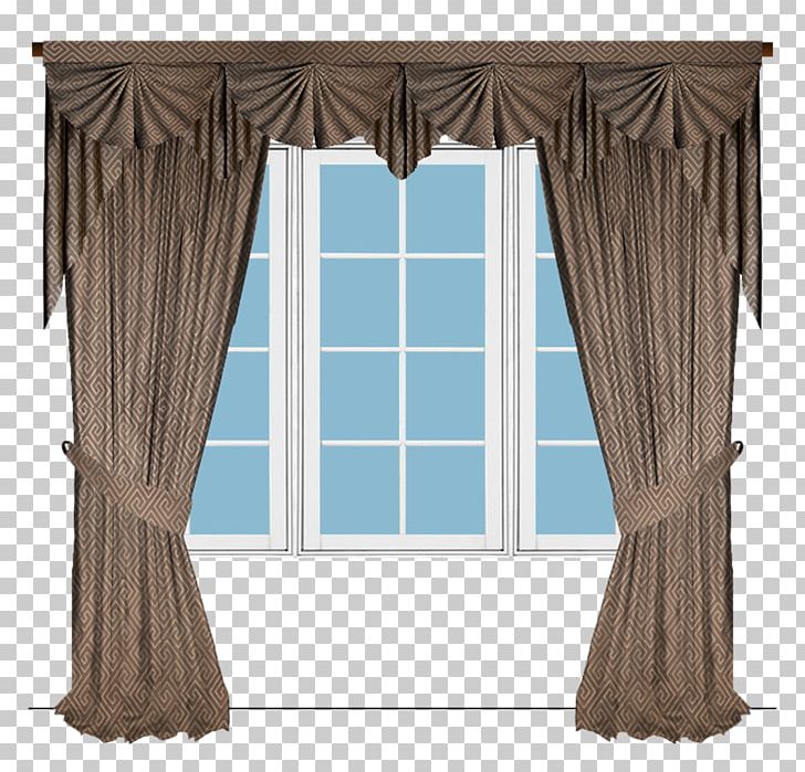 Curtain Window Treatment Window Valances Cornices Window