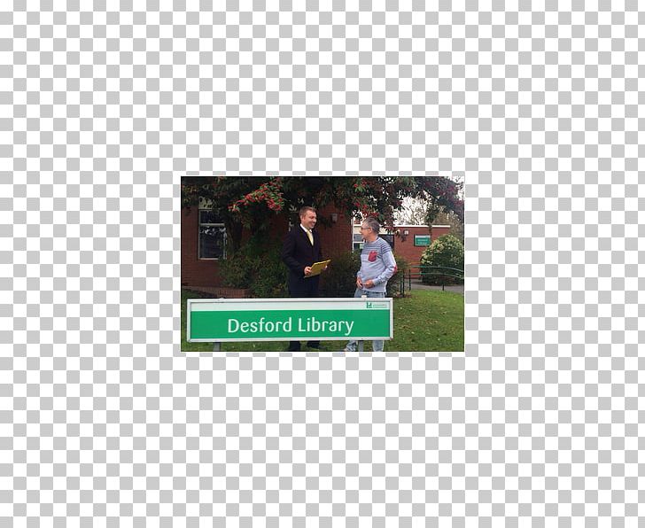 Desford Library Advertising Grammar School PNG, Clipart, Advertising, Conservative Party, Grammar, Grammar School, Grass Free PNG Download