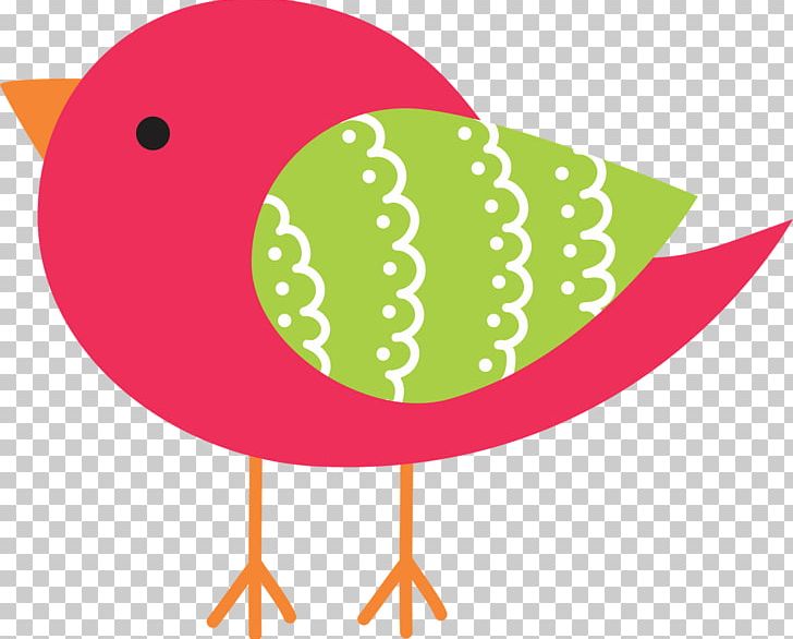 Desktop Bird Animation PNG, Clipart, Animals, Animation, Area, Artwork, Beak Free PNG Download