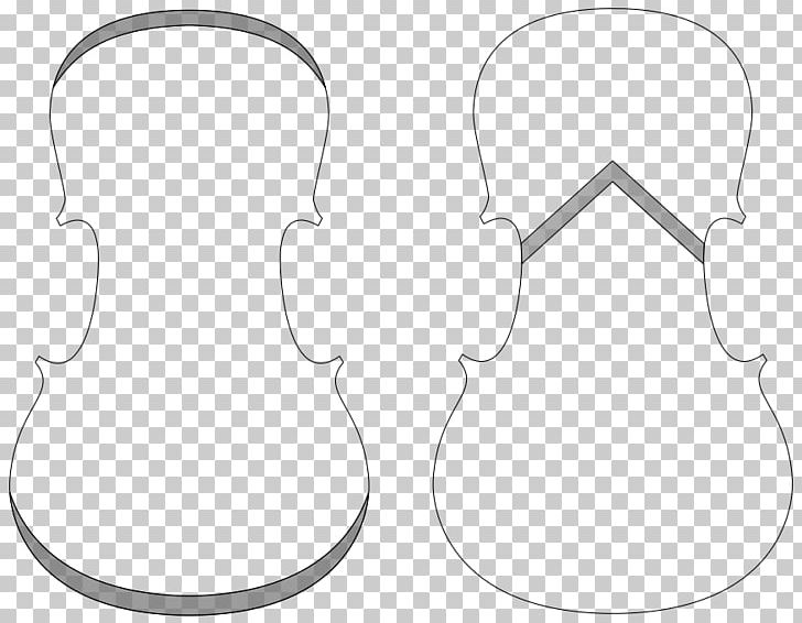Drawing /m/02csf Line Art Ear PNG, Clipart, Angle, Animal, Area, Artwork, Black Free PNG Download