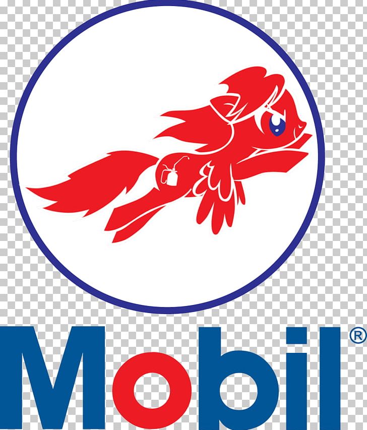 ExxonMobil Mobile Phones Logo PNG, Clipart, Area, Artwork, Beak, Brand, Business Free PNG Download