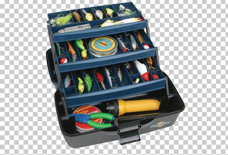 Fishing Tackle Box Trout Tackle Fishing Bait PNG, Clipart, Bag, Bass Fishing, Box, Fisherman, Fishing Free PNG Download