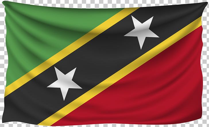 Flag Of Saint Kitts And Nevis Flag Of Saint Kitts And Nevis National Flag PNG, Clipart, Country, Flag, Flag Of Cameroon, Flag Of Saint Kitts And Nevis, Flag Of Senegal Free PNG Download