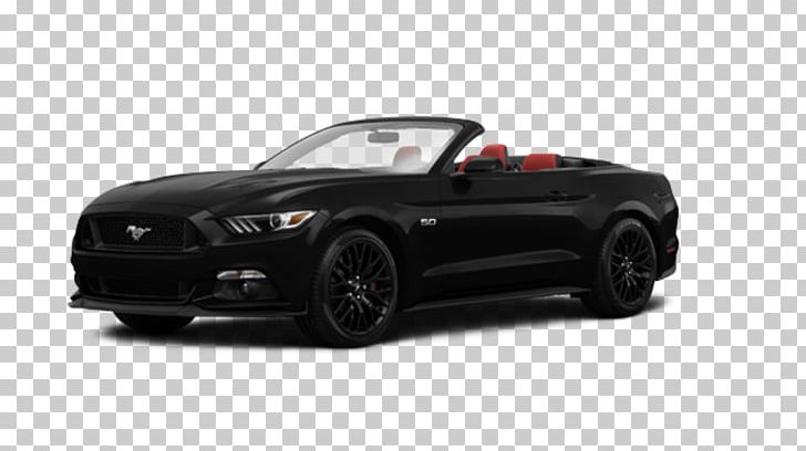 Ford Mustang Nissan Personal Luxury Car PNG, Clipart, Automotive Design, Automotive Exterior, Automotive Tire, Car, Convertible Free PNG Download