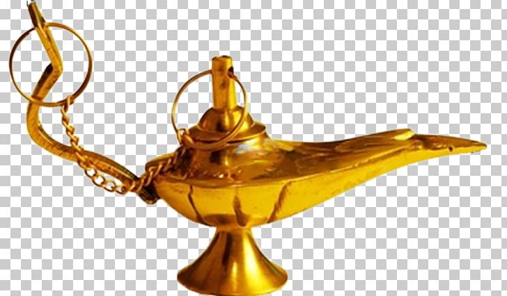 Genie Gin Incandescent Light Bulb Photography Lamp PNG, Clipart, Aladdin And His Magic Lamp, Brass, Fotolia, Genie, Gin Free PNG Download