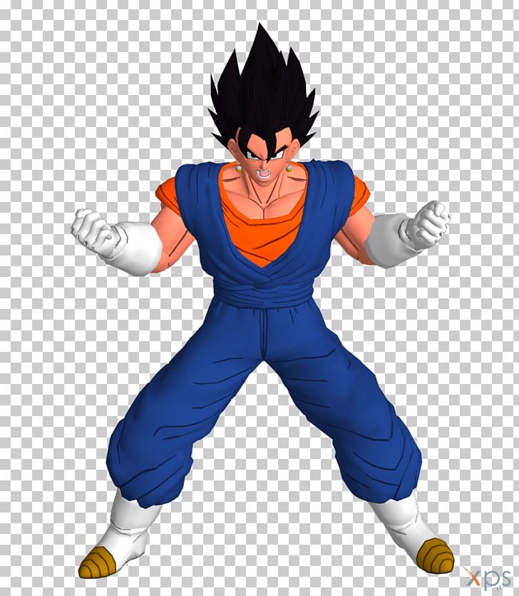 Goku Vegeta Gogeta Kaiō Krillin PNG, Clipart, Action Figure, Akira Toriyama, Bingo Balls, Cartoon, Character Free PNG Download