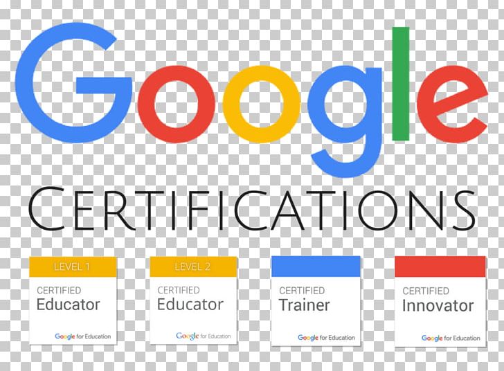 Google AdWords Professional Certification G Suite PNG, Clipart, Area, Brand, Business, Certification, Communication Free PNG Download
