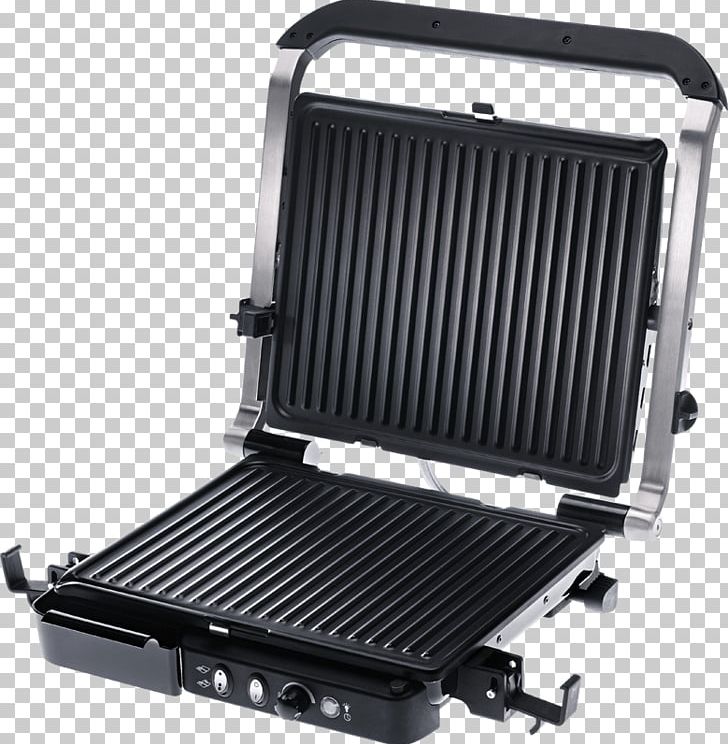 Grundig Barbecue Grilling Elektrogrill Electronics PNG, Clipart, Automotive Exterior, Barbecue, Contact Grill, Electronics, Elektrogrill Free PNG Download
