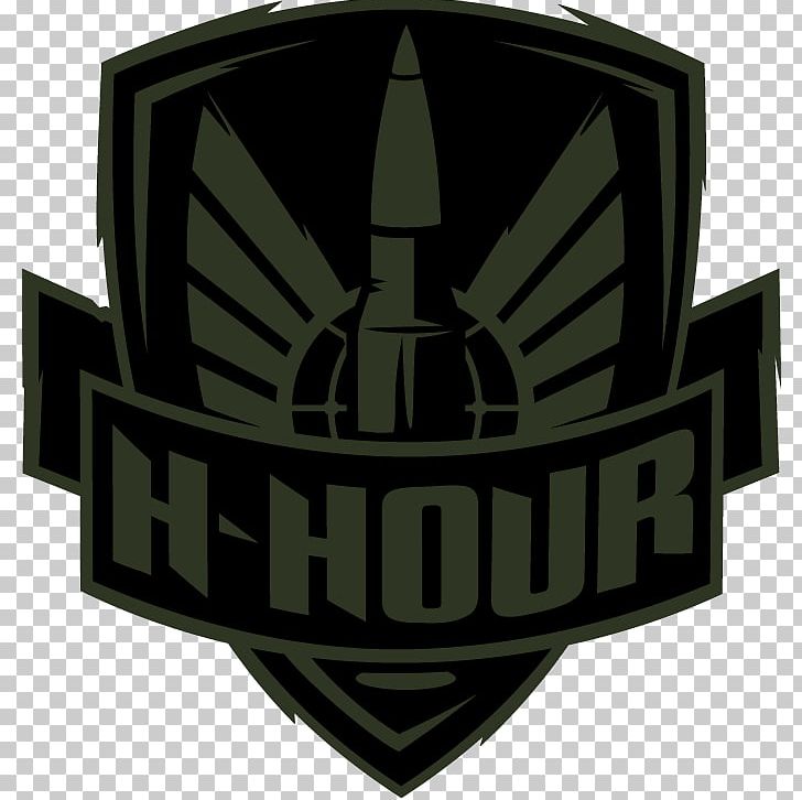 H-Hour: World's Elite PlayStation 2 Elite: Dangerous SOCOM U.S. Navy SEALs PlayStation 4 PNG, Clipart, Belt, Belt Buckle, Brand, Buckle, Elite Dangerous Free PNG Download