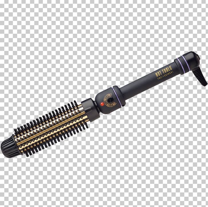 Hair Iron Hair Care Hairbrush PNG, Clipart, Artificial Hair Integrations, Beauty Parlour, Brush, Hair, Hairbrush Free PNG Download