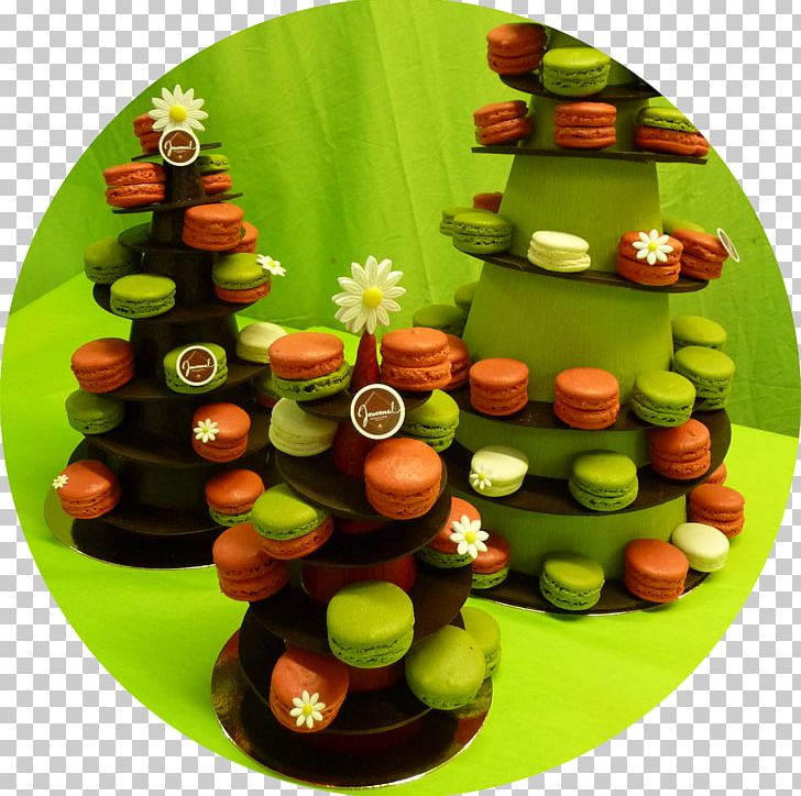 Idea Marriage Christmas Ornament Fruit MAISON Jouvenal PNG, Clipart, Christmas, Christmas Ornament, Cuisine, Food, Fruit Free PNG Download