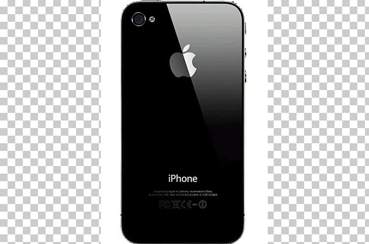 IPhone 4S IPhone 8 IPhone 5 Telephone PNG, Clipart, 4 S, Apple, Apple Iphone 4, Electronic Device, Fruit Nut Free PNG Download