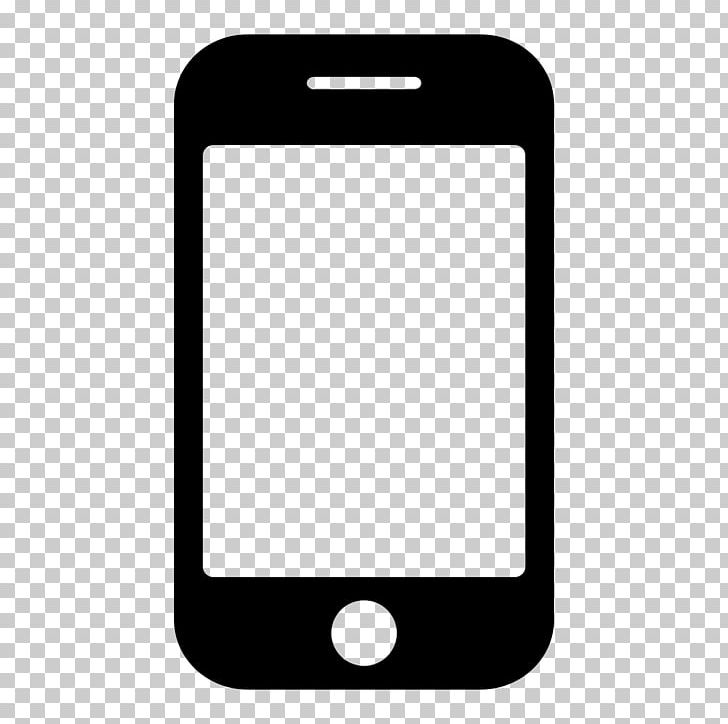 IPhone Computer Icons Smartphone Telephone PNG, Clipart, Black, Communication Device, Desktop Wallpaper, Download, Electronics Free PNG Download