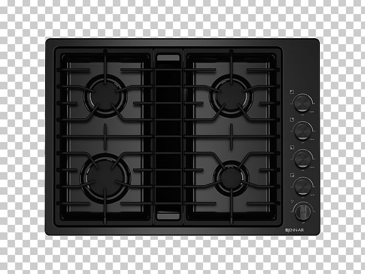 Jenn-Air Cooking Ranges Fan Natural Gas PNG, Clipart, Centrifugal Fan, Cooking Ranges, Cooktop, Dishwasher, Electric Stove Free PNG Download