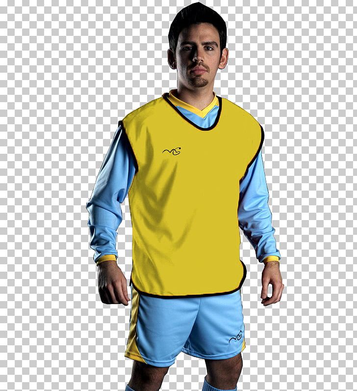 Jersey T-shirt Sleeve Sports Kit PNG, Clipart, Adidas, Ball, Blue, Boy, Clothing Free PNG Download