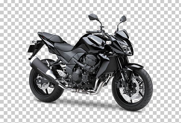 Kawasaki Z750 Motorcycle - Free photo on Pixabay - Pixabay