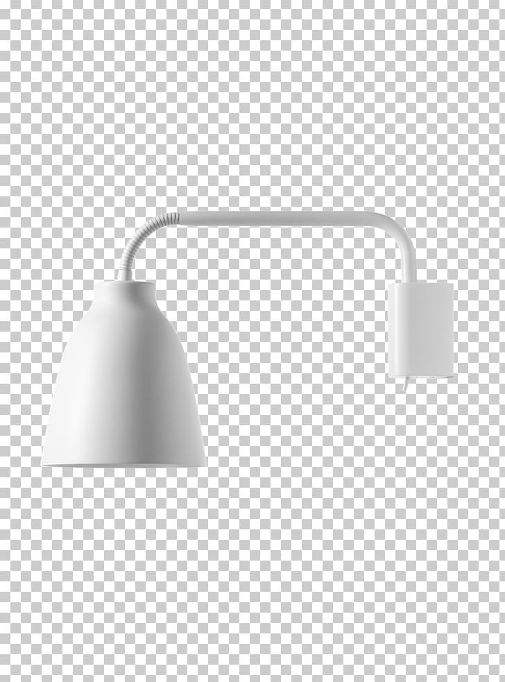 Light Fixture Ingvard Christensen Furniture Store Stockholm Table PNG, Clipart, Angle, Cecilie Manz, Ceiling Fixture, Esbjerg, Fritz Hansen Free PNG Download