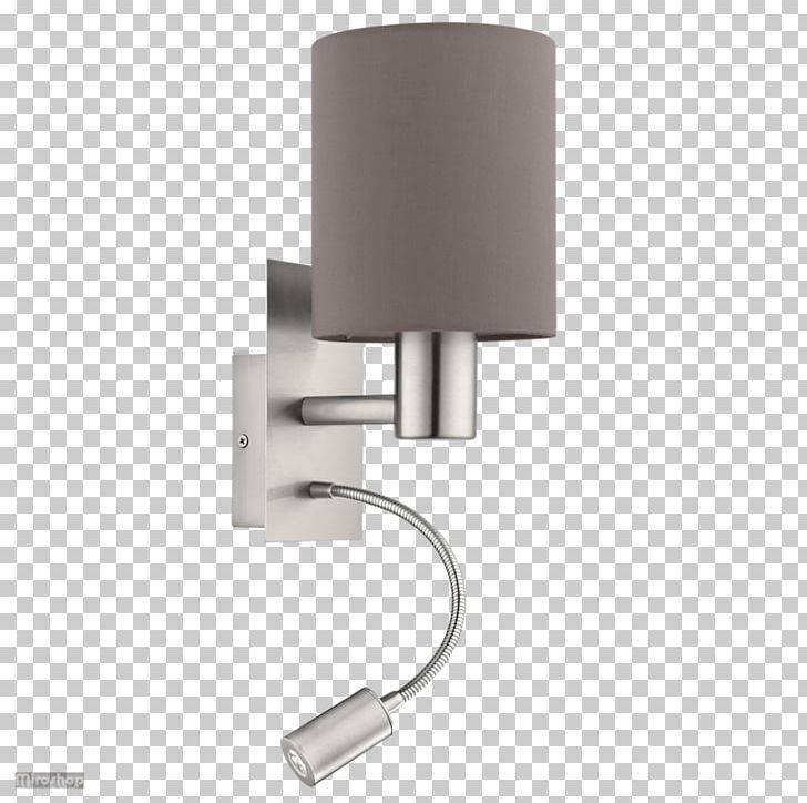 Lighting Light Fixture EGLO Lamp PNG, Clipart, Angle, Argand Lamp, Eglo, Eglo Pasteri, Fassung Free PNG Download