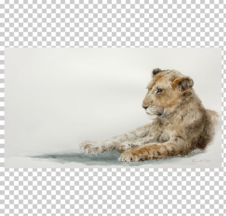 Lion Cat Mammal Leopard Tiger PNG, Clipart, African Wild Dog, Animal, Animals, Big Cat, Big Cats Free PNG Download