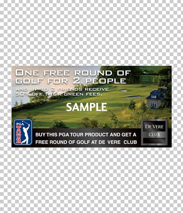 Loch Lomond Golf Club Brand Display Advertising Land Lot PNG, Clipart, Advertising, Banner, Brand, Display Advertising, Grass Free PNG Download