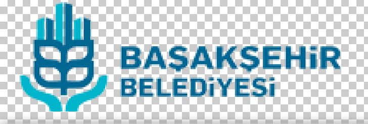 Logo Başakşehir Belediyesi Brand Product Design PNG, Clipart, Art, Basaksehir, Blue, Brand, Diagram Free PNG Download
