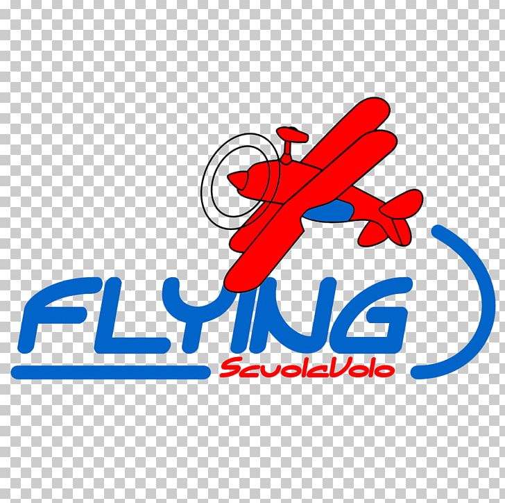 Logo Flight Brand Font PNG, Clipart, Area, Area M, Artwork, Brand, Education Science Free PNG Download