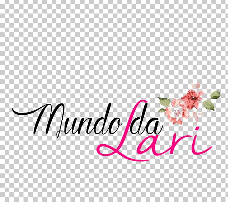 Logo Floral Design Pink M Brand Font PNG, Clipart, Brand, Calligraphy, Floral Design, Flower, Flowering Plant Free PNG Download