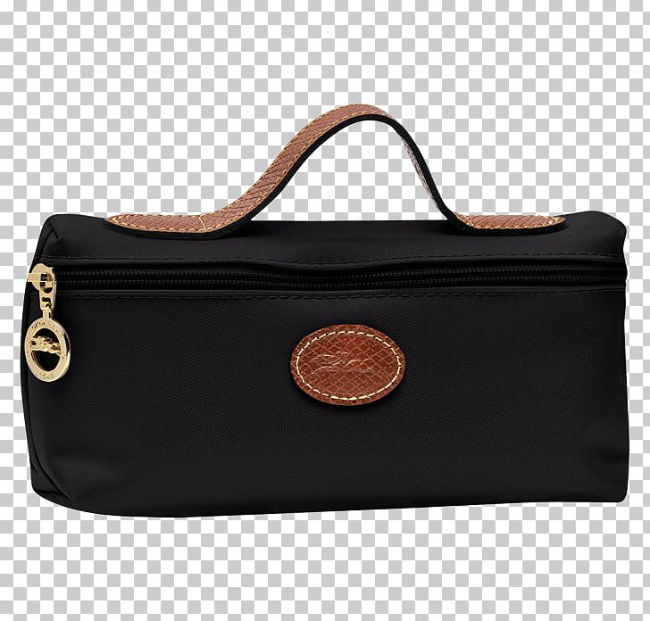 Longchamp Pliage Handbag Tote Bag PNG, Clipart, Accessories, Bag, Brand, Brown, Case Free PNG Download