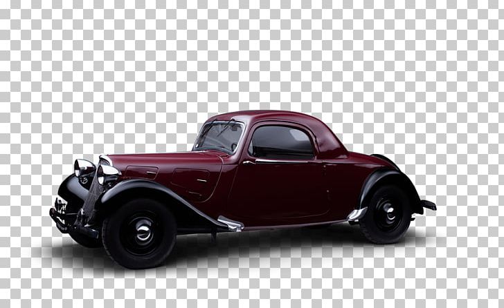 Model Car Classic Car Automotive Design Vintage Car PNG, Clipart, Automotive Design, Automotive Exterior, Brand, Car, Classic Car Free PNG Download