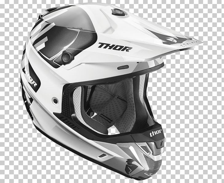 Motorcycle Helmets Arai Helmet Limited Motocross PNG, Clipart, Airoh, Mode Of Transport, Motorcycle, Motorcycle Helmet, Motorcycle Helmets Free PNG Download
