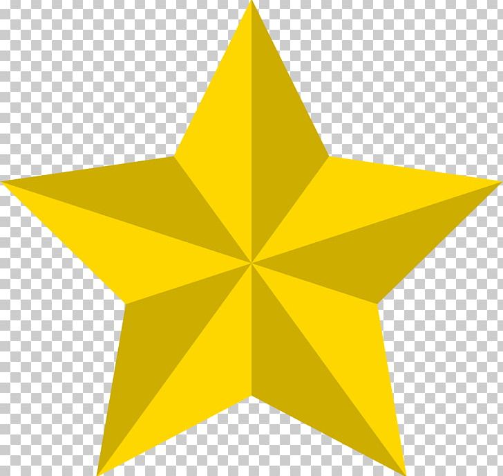 Nautical Star Tattoo PeproTech PNG, Clipart, Angle, Business, Computer Icons, Eps, Fivepointed Star Free PNG Download
