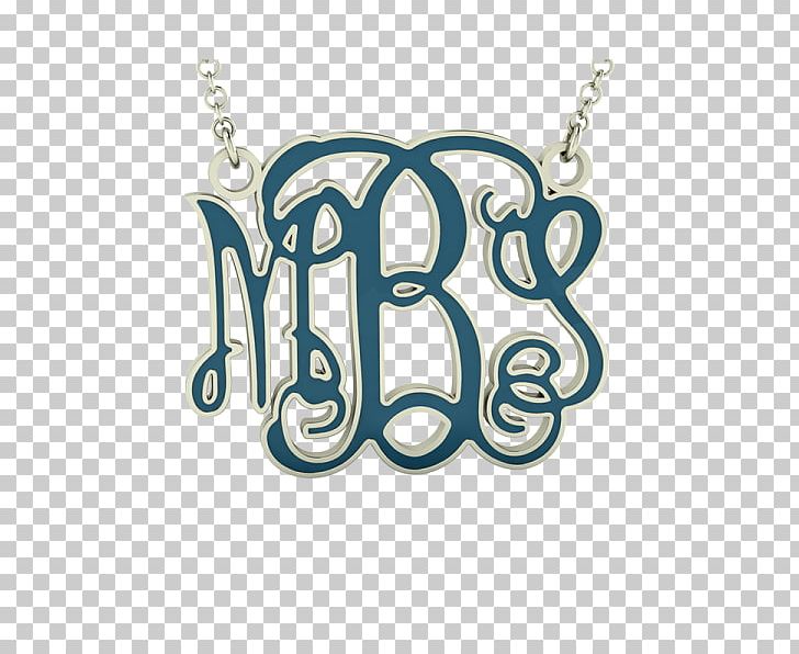 Necklace Monogram Jewellery Charms & Pendants Bracelet PNG, Clipart, Body Jewelry, Bracelet, Charms Pendants, Costume Jewelry, Fashion Accessory Free PNG Download