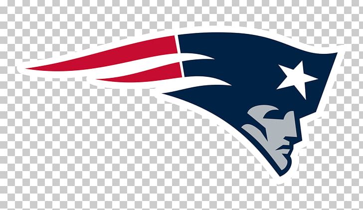 New England Patriots NFL Denver Broncos Chicago Bears Philadelphia Eagles PNG, Clipart, Atlanta Falcons, Chicago Bears, Computer Wallpaper, Dallas Cowboys, Denver Broncos Free PNG Download