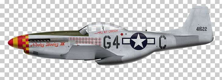 North American P-51 Mustang Ford Mustang Fighter Aircraft Airplane PNG, Clipart, Aircraft, Airplane, Art, Bag, Digital Art Free PNG Download
