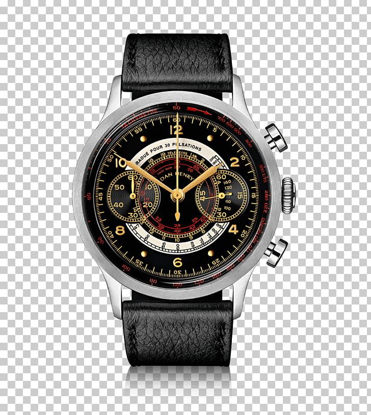 Omega SA Watch Tissot Clock Luneta PNG, Clipart, Accessories, Analog Watch, Brand, Breitling Sa, Christopher Ward Free PNG Download