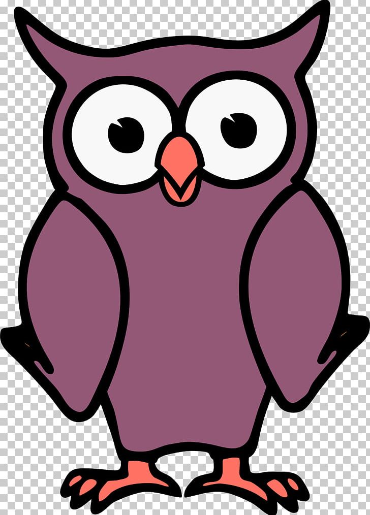 Owl Desktop Bird PNG, Clipart, Animals, Artwork, Beak, Bird, Cartoon Free PNG Download