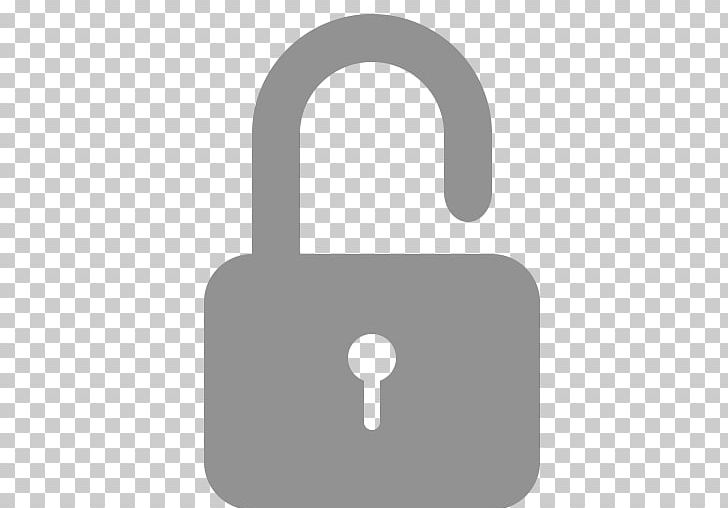 Padlock Computer Icons Symbol PNG, Clipart, Combination Lock, Computer Icons, Encapsulated Postscript, Hardware Accessory, Interface Free PNG Download