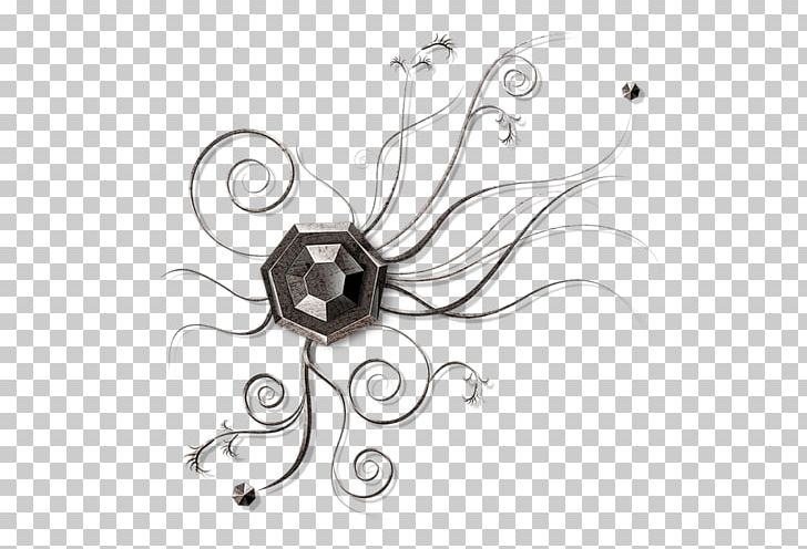 PaintShop Pro PhotoScape PNG, Clipart, Bibble, Black And White, Body Jewelry, Decorative, Dekoratif Free PNG Download