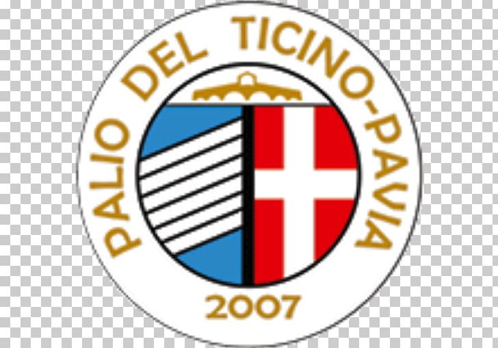 Pavia Ticino Online And Offline The Number PNG, Clipart, Area, Art, Brand, Circle, Com Free PNG Download