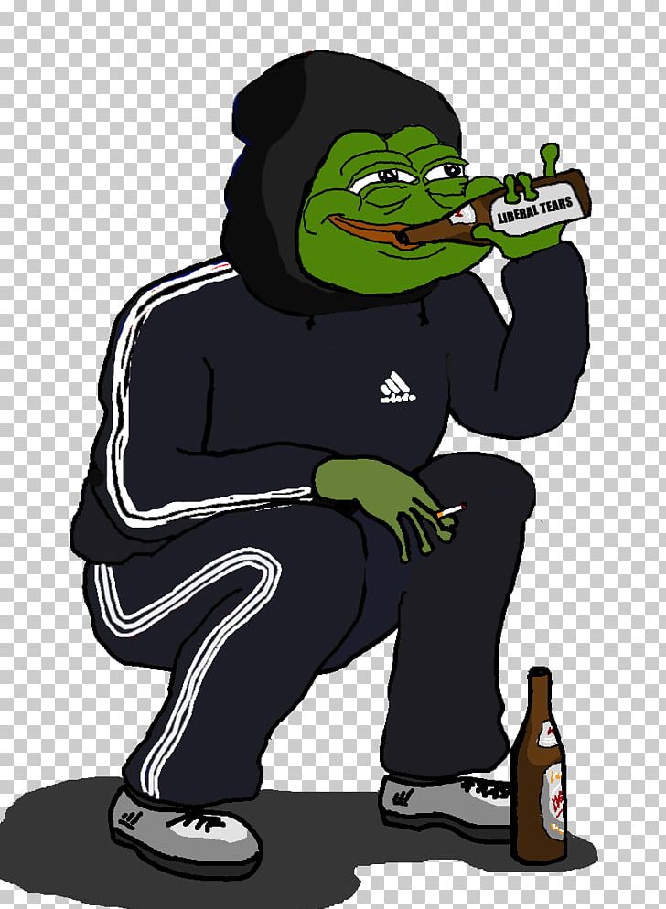 Pepe The Frog Gopnik Meme Squatting Position PNG, Clipart, 4chan, Art, Cartoon, Culture, Fictional Character Free PNG Download