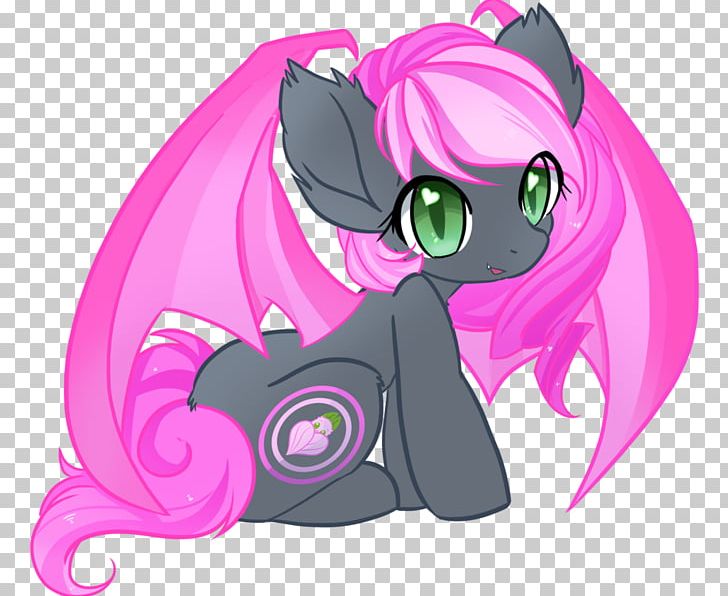 Pony Roblox Corporation Foal Horse PNG, Clipart, Animals, Animation, Art, Bat Pony, Carnivoran Free PNG Download
