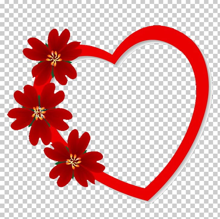 Portable Network Graphics Heart Shape PNG, Clipart, Cut Flowers, Desktop Wallpaper, Flora, Floral Design, Flower Free PNG Download