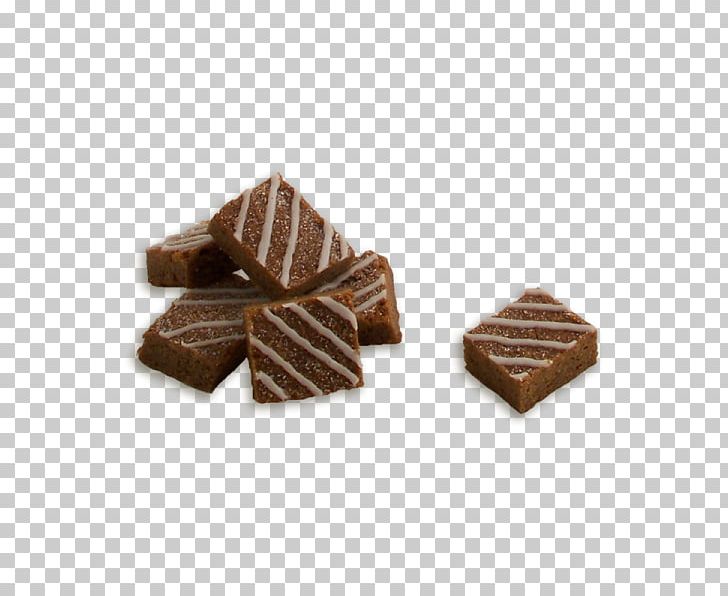 Praline Bonbon Fudge Chocolate Wafer PNG, Clipart, Bonbon, Brown, Chocolate, Confectionery, Food Free PNG Download