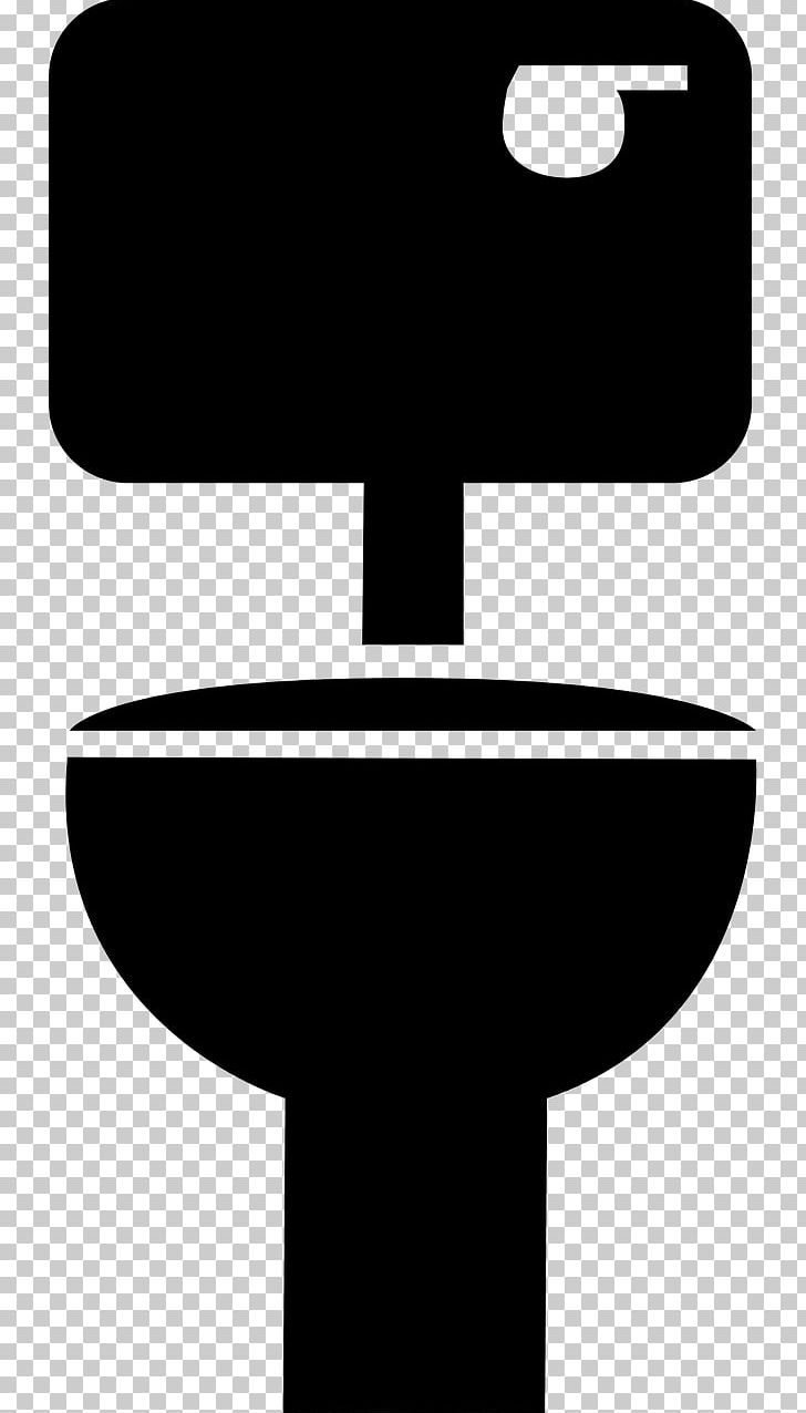 Public Toilet Bathroom Toilet & Bidet Seats PNG, Clipart, Bathroom, Black And White, Commode, Furniture, Living Room Free PNG Download