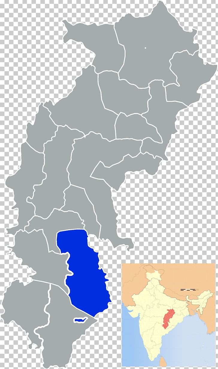 Raipur Bastar District Bilaspur Durg Korba District PNG, Clipart, Area, Bilaspur, Chhattisgarh, District, Durg Free PNG Download