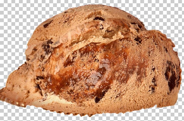Rye Bread Soda Bread Pumpernickel Pumpkin Bread Brown Bread PNG, Clipart, Baked Goods, Beer Bread, Bread, Brown Bread, Food Free PNG Download